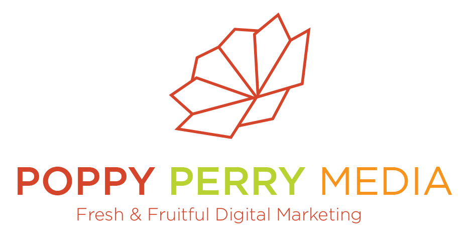 Poppy Perry Media